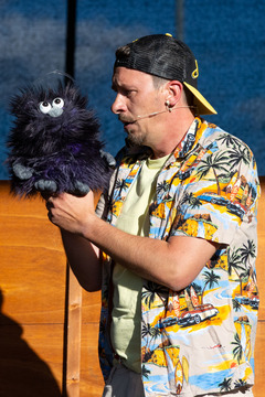 Tinko Celinko 9.7 (13)